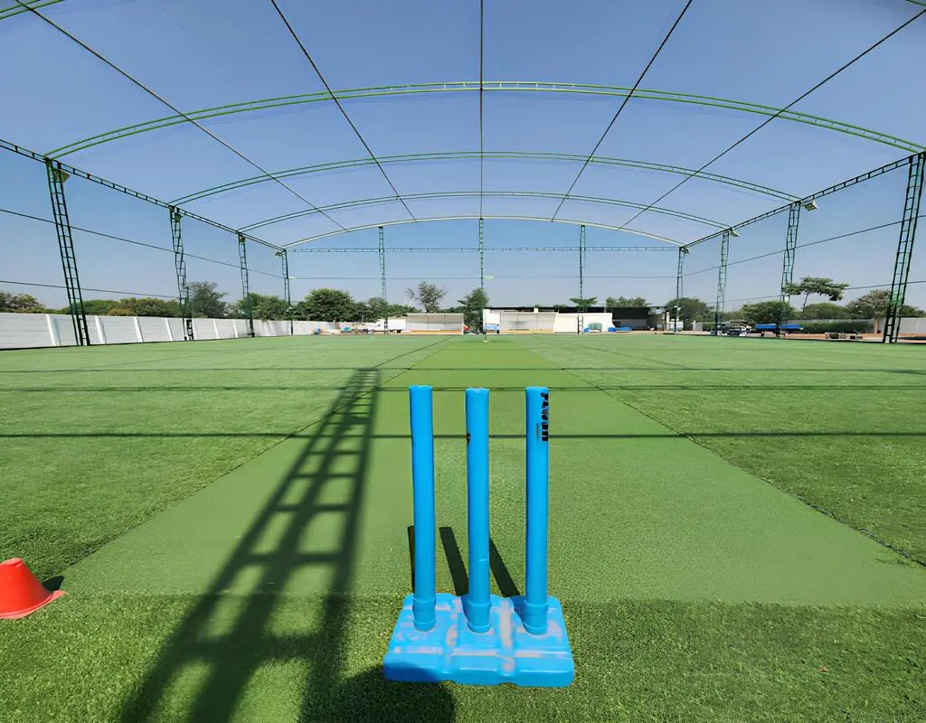 Box Cricket Installation in Hyderabad and Throughout Telangana (4)
