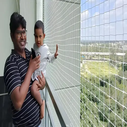 Children Safety Nets in Hyderabad and Throughout Telangana
