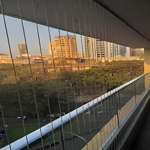 Best Premium Quality Invisible Grills in Uppal and LB Nagar