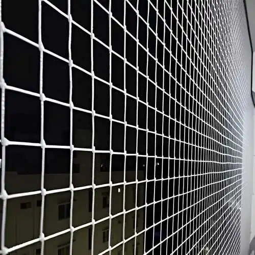 Premium Anti Bird Nets in Uppal and LB Nagar